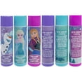 thumbnail image 2 of Disney Frozen 3pk Lip Balm with Tin, 2 of 4