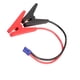 thumbnail image 1 of Scienceny Adaptador de 12V 400A EC5, Clip de Cable, Cable de puente de coche, pinza de cocodrilo, reemplazo de abrazadera para arrancador de de Vehículos, repuestos y accesorios Mis Scienceny VI004322-00, 1 of 6