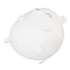 thumbnail image 3 of Juguete De Peluche De Oso, Almohada Abrazadora De Diseño Interesante De Spandex Suave Para Sala De Estar Para Salón, 3 of 7