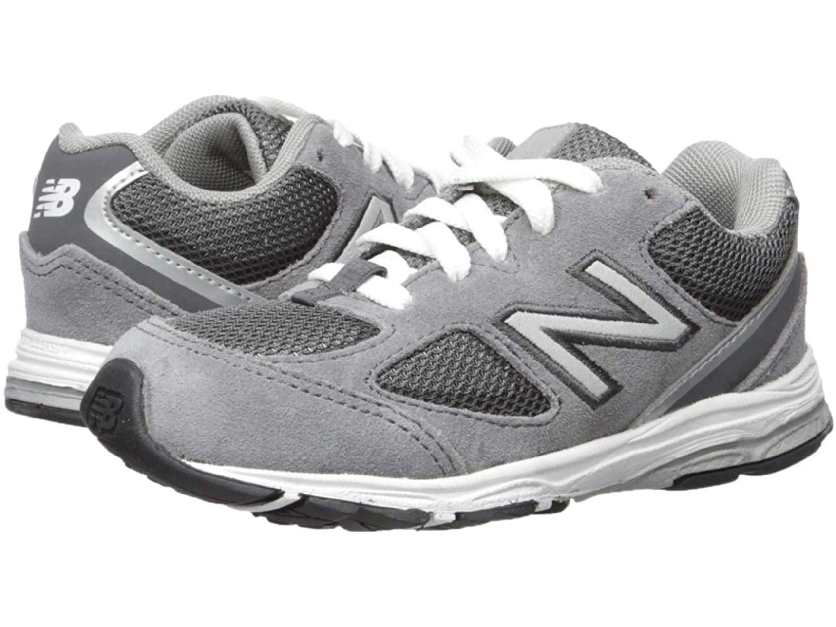 new balance 880v7 mint