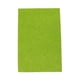 thumbnail image 3 of 3 Pedazos de Césped artificial Sunnimix Modelo Diorama Verde, 3 of 8