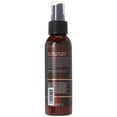 thumbnail image 2 of As I Am Cocoshea Spray Moisturizer, 4 Oz., Pack of 2, 2 of 2