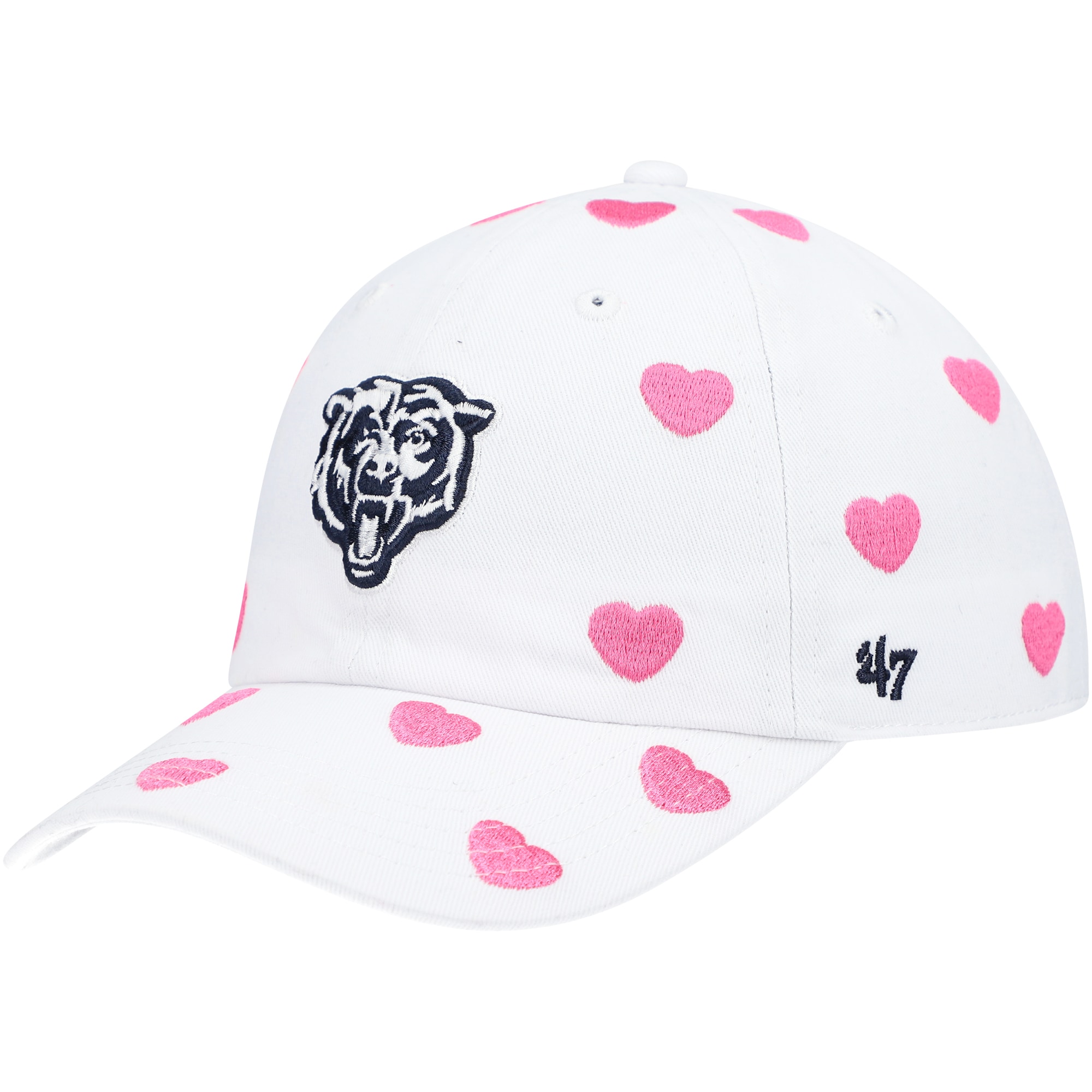 47 Chicago Bears Kids - Walmart.com