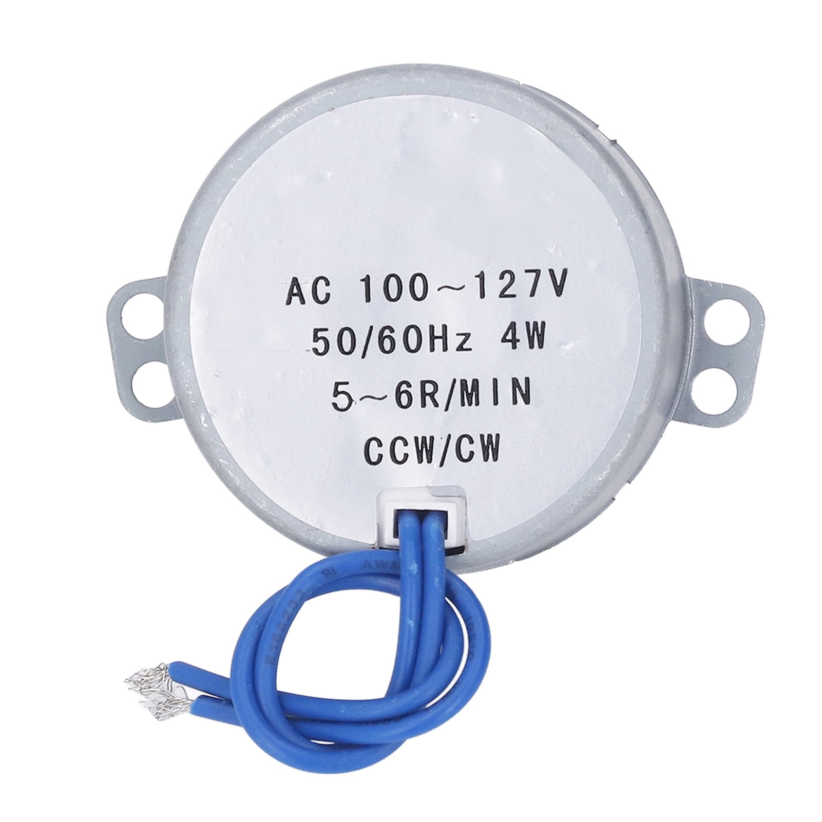 dwe。singＡlongDVD1〜12 WETOOLPLUS Dual 0.065