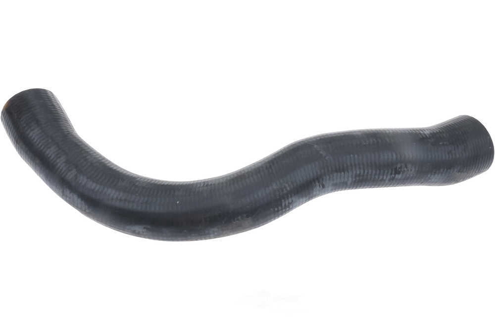 URO Parts URO-000733 Radiator Coolant Hose