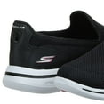 thumbnail image 4 of Skechers Women's Go Walk 5-15901 Sneaker, 4 of 4