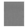 thumbnail image 2 of Ali Industries 4240 25ct 9x11 320grit Paper, 2 of 3