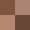 Golden Toffee - 262, variant on COVERGIRL Clean Eye Color, Clean and Vegan Formula Without Talc, Mineral Oil, Paraben and Fragrance, Highly Pigmented Eyeshadow, 100% Cruelty-Free