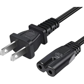 Google Nest Power Connector White, Device Compatible, C-Wire