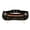 Orange, variant on Multifunctional Outdoor Fitness Sports Waist Bag Water Bottle Bag Hydration Running Belt Running Fanny Pack for Phone and Wallet Holder for Woman and Men