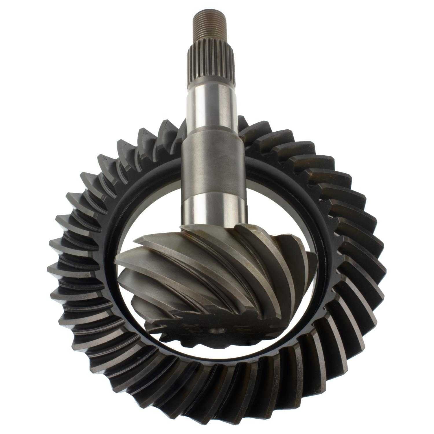 Motive Gear GM7.5-308 MOGGM7.5-308 R&P 3.08 GM7.5 10 BOLT Fits select: 2004-2012 CHEVROLET COLORADO, 1982-2004 CHEVROLET S TRUCK