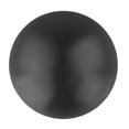 thumbnail image 3 of ABS Musical Fingertip Ball Drum Ball African Shaker Sonajero Hand Shaker Sand Negro Zulema agitadores de huevos, 3 of 7