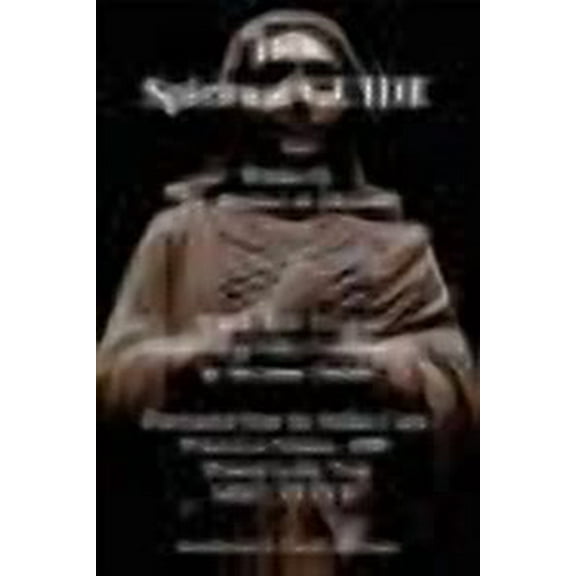 The Spiritual Guide of Miguel Molinos (Paperback)