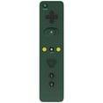 thumbnail image 1 of Green Wireless Wiimote With Action Plus for Wii/Wii U, 1 of 1