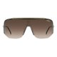 thumbnail image 2 of Lentes de Sol Carrera Carrera 1060/S 2M2, 2 of 3