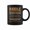 Light Blue, variant on Riddle Completely Unexplainable Notices Everything But WonT Say It Name Coffee Mugs