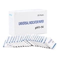 thumbnail image 3 of Test Paper Chinese Version English Version 1-14ph Wide Range Paper Test, 3 of 7