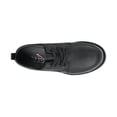 thumbnail image 4 of ZAPATOS ESCOLARES NIÑO BLASITO 24E180 PIEL NGO 18 AL 21, 4 of 4