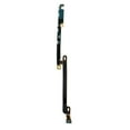 thumbnail image 2 of Esource Parts Support de Connexion d'Antenne de Remplacement pour LG Velvet, 2 of 2