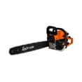 thumbnail image 1 of Motosierra A Gasolina RAPTOR 52CC Barra 20 Pulgadas 2.5HP - REX250, 1 of 7