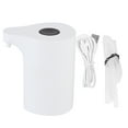 thumbnail image 1 of ANGGREK Water Dispensing ,USB Charging Electric Automatic Barreled Water Dispenser Dispensing For Home Office Use, 1 of 8