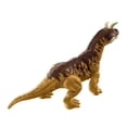 thumbnail image 3 of Dinosaurio de juguete MATTEL Jurassic World Shringasaurus Rugido Salvaje, 3 of 4