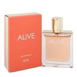 Hugo Boss Boss Alive Aanbieding bij Ici Paris Xl