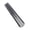 Silver Oval, variant on Round/Oval Bangle Forming Tool Versatile Stainless Steel Mandrel Sizer for Jewelry Making and Correction