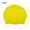 D, variant on ZFYXGS Adult Universal Pure Ear Protection Swimming Caps
