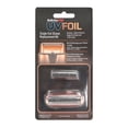 thumbnail image 2 of Kit de repuesto para afeitadora BaByliss Pro UVFOIL FXLRF1RG Rose Gold, 2 of 3