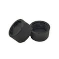 thumbnail image 2 of 1 Pcs Trousse de Couvercle de Filtre à Sable pour Drain Accessoires de Réservoir de Sable de Piscine Filtre de Piscine, 2 of 5