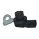 thumbnail image 1 of High Quality Car Sensor Crankshaft Position Sensor for Nissan, 1 of 5