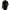 Black Mens Jackets, variant on Varsity Jackets for Men Vintage Winter Trench Coat Double Breasted Stand Collar Warm Parkas with Pockets