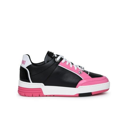 

MOSCHINO SNEAKER KEVIN40