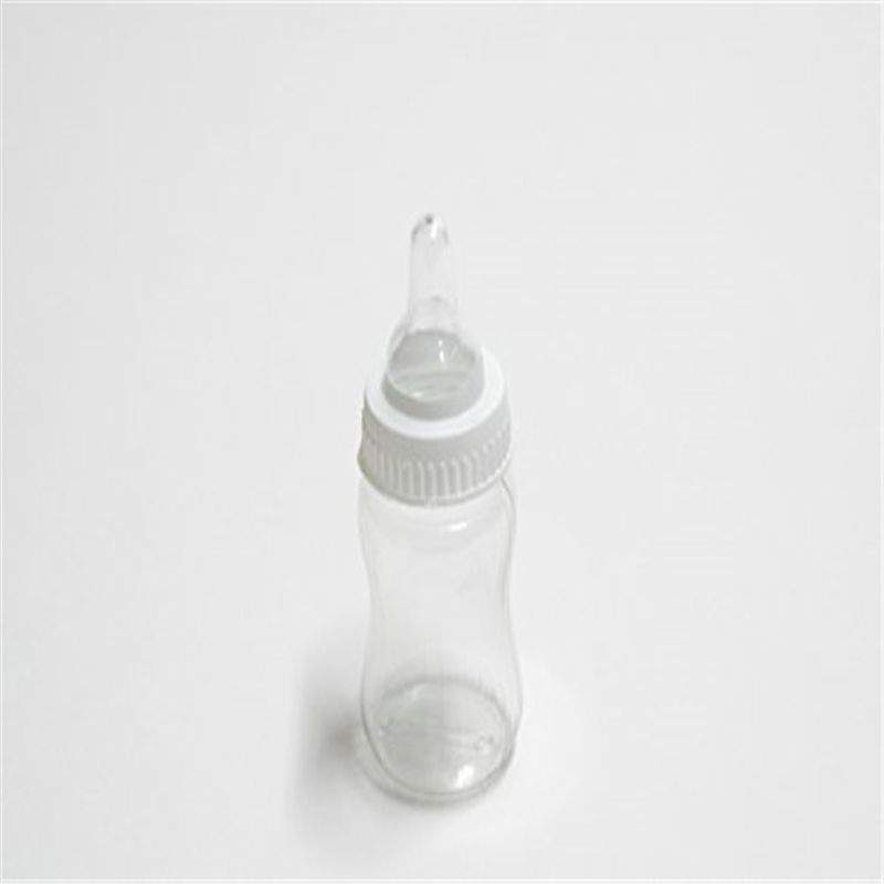 walmart glass bottles baby