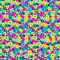 Floret