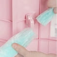 thumbnail image 3 of Refill Pack Biodegradable Baby Diaper Garbage Bags for 16L Trash Bucket, 3 of 5
