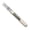 Metal dark grey, variant on Waterproof Arts and Craft Pen Acrylic Paint Pen for Rock Painting, Glass, Craft, Ceramic, Stone, Permanent Marker Pen
