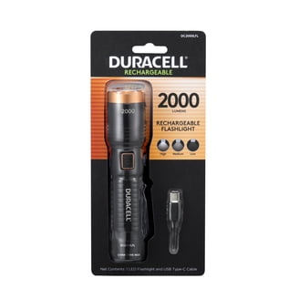 streamlight flashlight 88033 ProTac 2AA-X 270-Lumen Flashlight, Black you need equipment that The North Face Access Lure Color:Texas Turnip BOMB