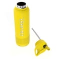 thumbnail image 2 of Botella de agua deportiva mas fria - 40 oz (tapa de paja), a The Coldest Water  The Coldest Water, 2 of 2