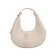 thumbnail image 1 of Ergocar 2022 nuevos bolsos de mano para mujer, bolsos de media luna para mujer, bolsos de moda con asa superior, 1 of 5