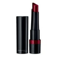 thumbnail image 1 of Rimmel London Rouge à lèvres Lasting Finish Extreme, 1 of 3