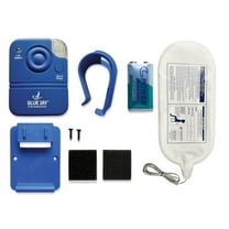 Alarm Alert Standard Patient Alarm with Chair Sensor Pad