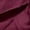 Wine, variant on Womens Underwear Ultra Thin Fashion Satin Erotic Panties Breathable Panties Underwear Women Men