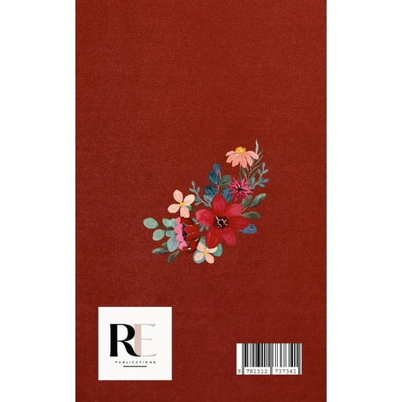 Machzor Bo Yeshua (espaÃ±ol), (Paperback)