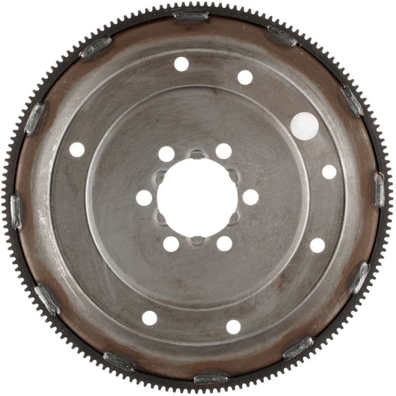 Automatic Transmission Flexplate Fits select: 1996-2001 JEEP CHEROKEE