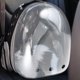 thumbnail image 1 of HEALEEP Cubierta De Cúpula Espacial Transparente Para Transportadora Con De Ventilación, 1 of 8