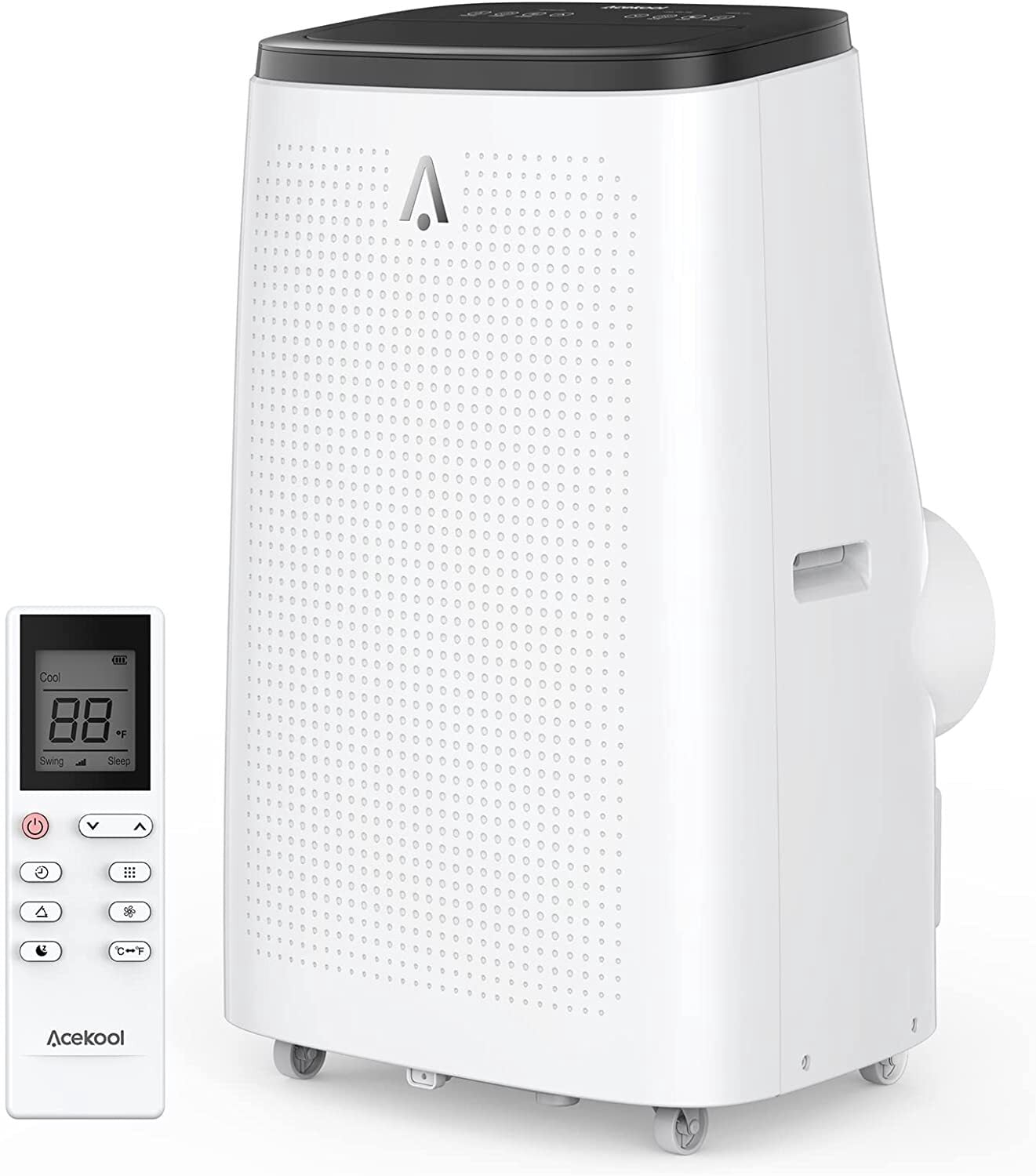 Acekool Portable Air Conditioner 14000 