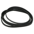 thumbnail image 1 of Unique Bargains 920J4 PJ V-Ribbed Belt 4 Ribs 92' Length x 0.37' Width x 0.14' Height, EPDM Micro V Serpentine Belt, 1 of 5