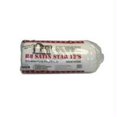 thumbnail image 1 of Polyester Fibers Llc- - Bb Star Leg Wrap 30 X 36 Inch - CA0003-320107, 1 of 1